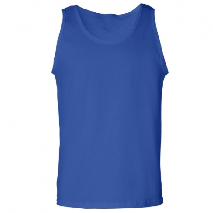 Tank Top For Men